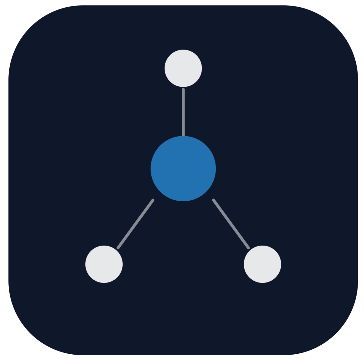 Multi-Agent Systems